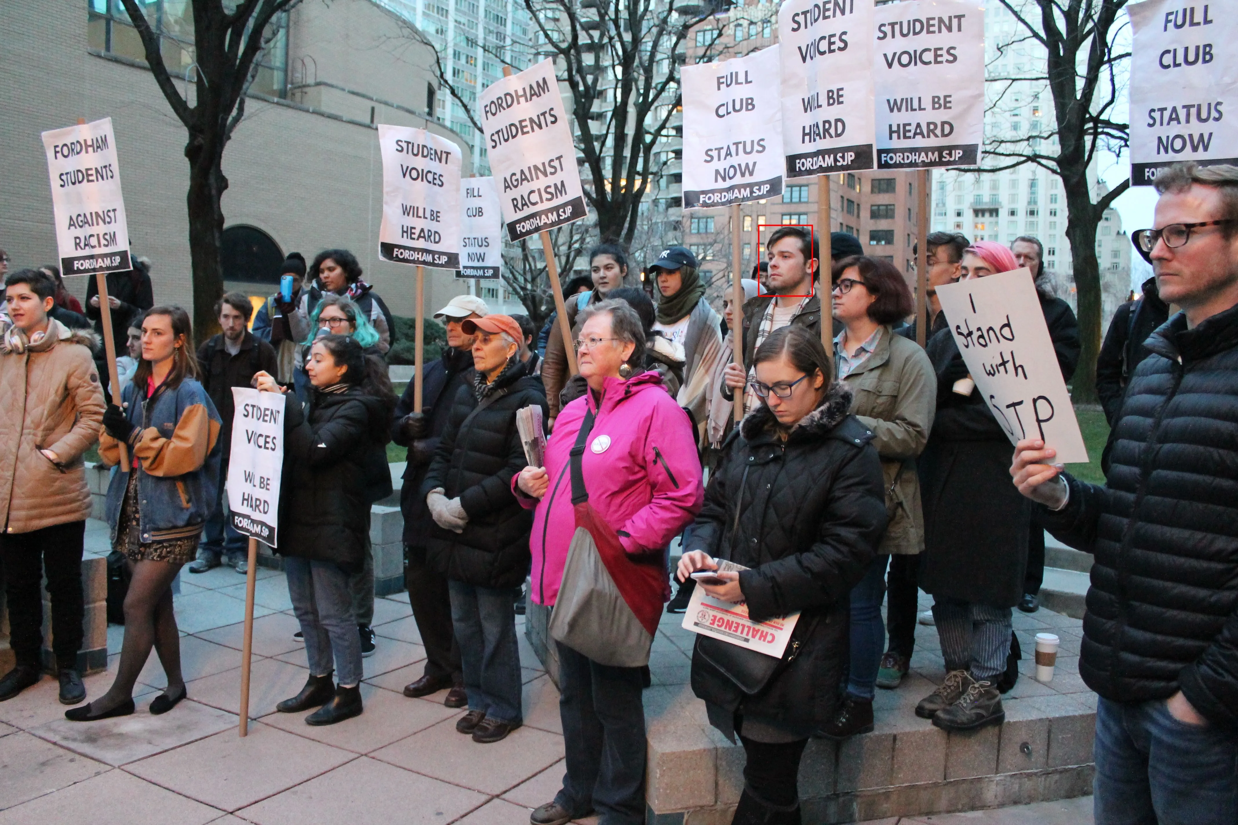 John mccullough__flickr-9.John mccullough__flickr